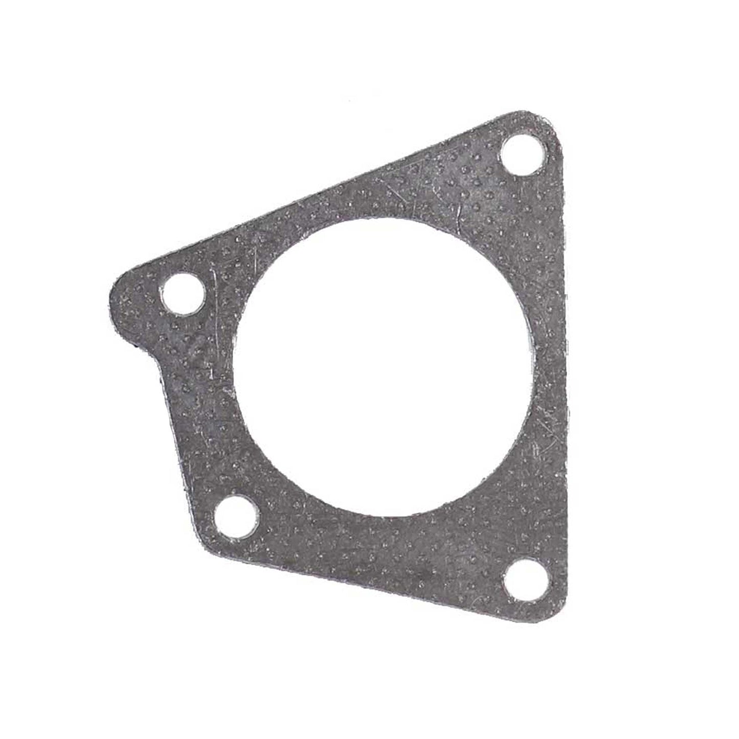 2002 Nissan Frontier 3.3L Intake Manifold Gasket