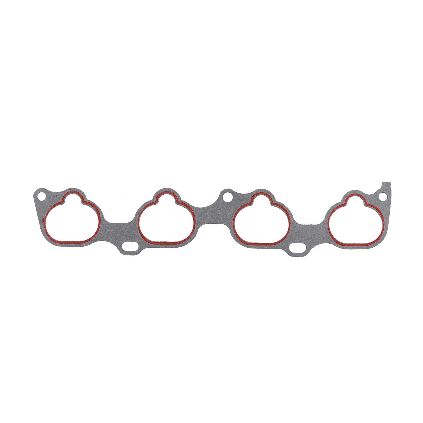 2008 Nissan Altima 2.5L Intake Manifold Gasket