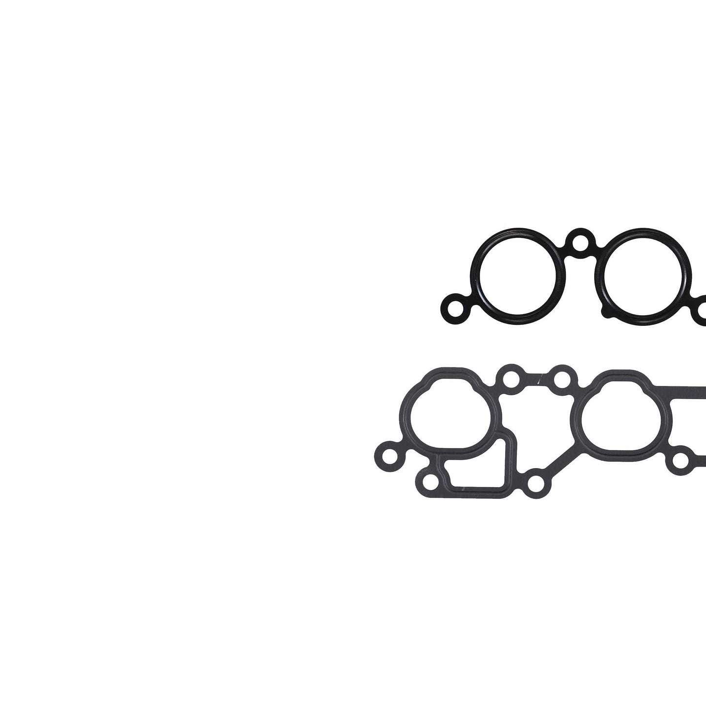 1999 Infiniti G20 2.0L Intake Manifold Gasket