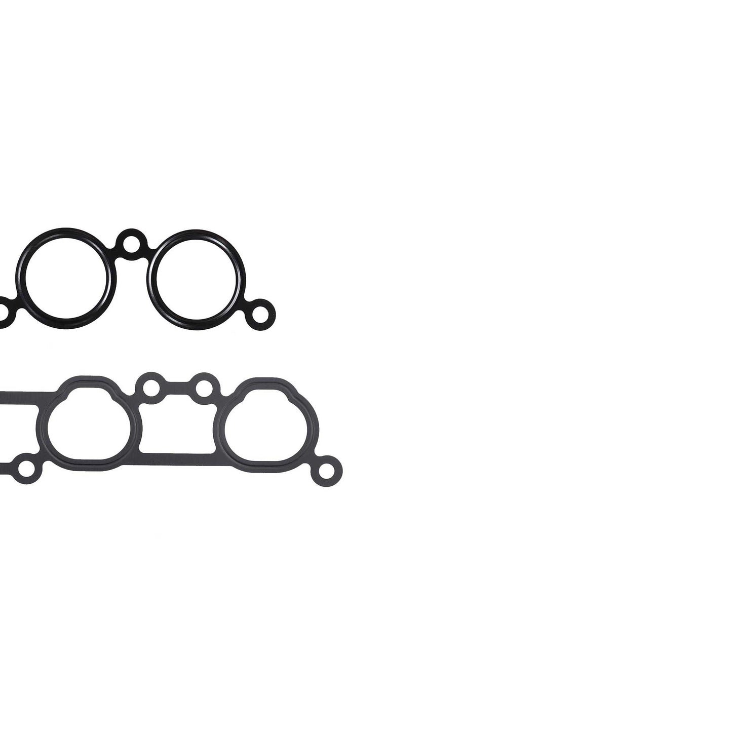 Intake Manifold Gasket Set 1994-1999 INFINITI,Nissan 2.0L