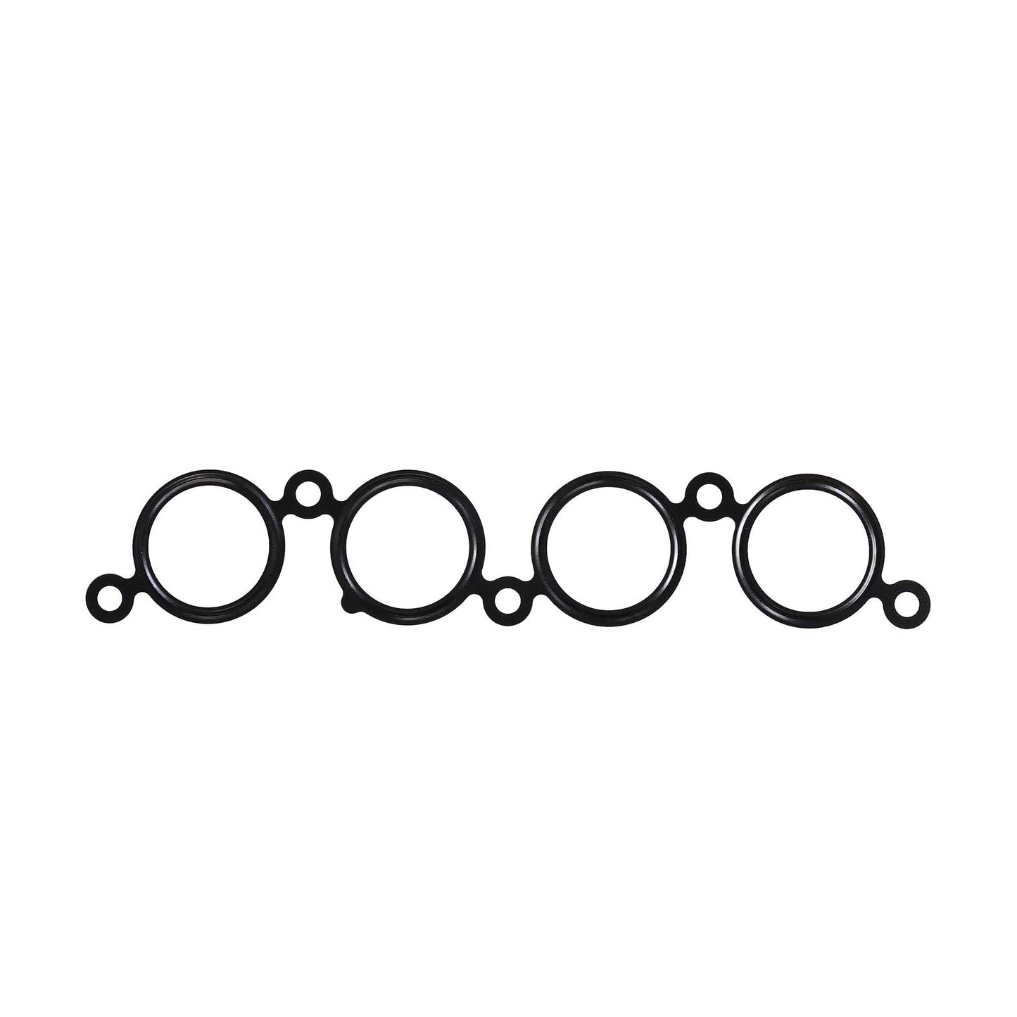 1994 Nissan Sentra 2.0L Intake Manifold Gasket