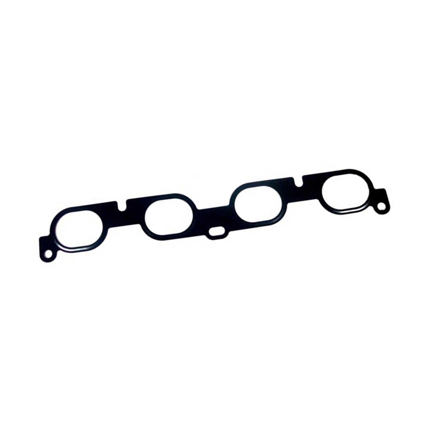 2002 Infiniti G20 2.0L Intake Manifold Gasket