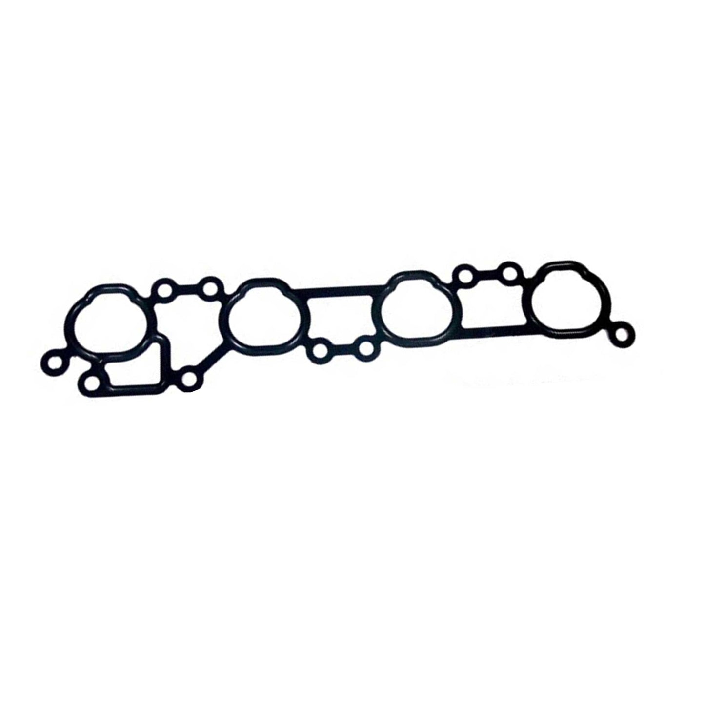 2001 Nissan Sentra 2.0L Intake Manifold Gasket