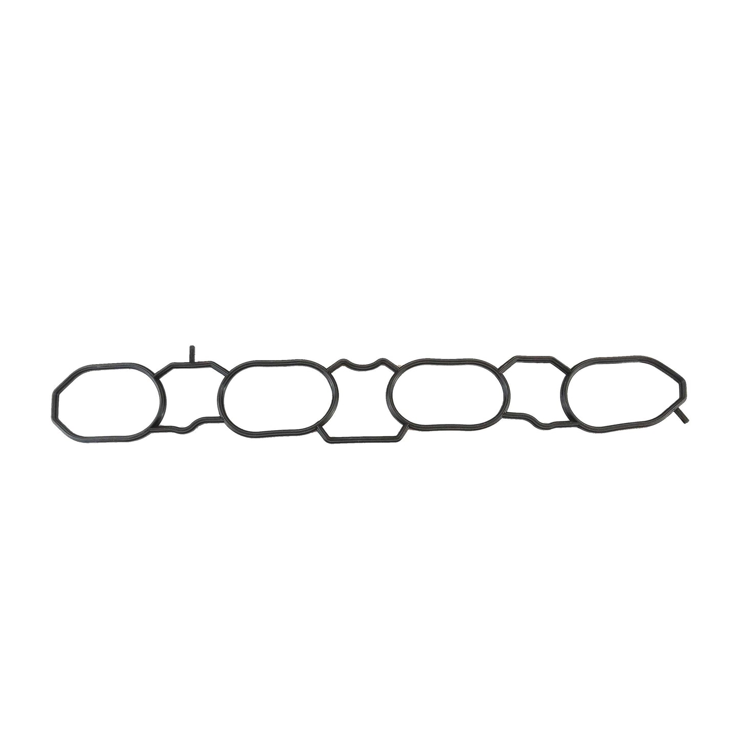 2017 Nissan Sentra 1.8L Intake Manifold Gasket