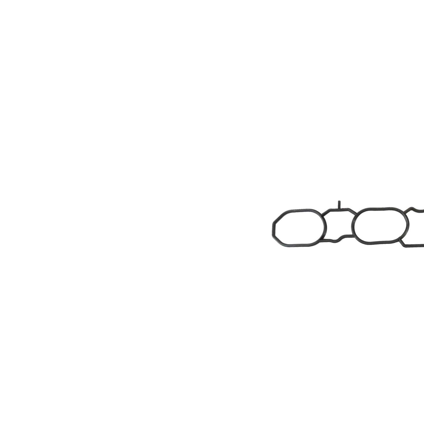 Intake Manifold Gasket Set 2013-2019 Nissan 1.8L