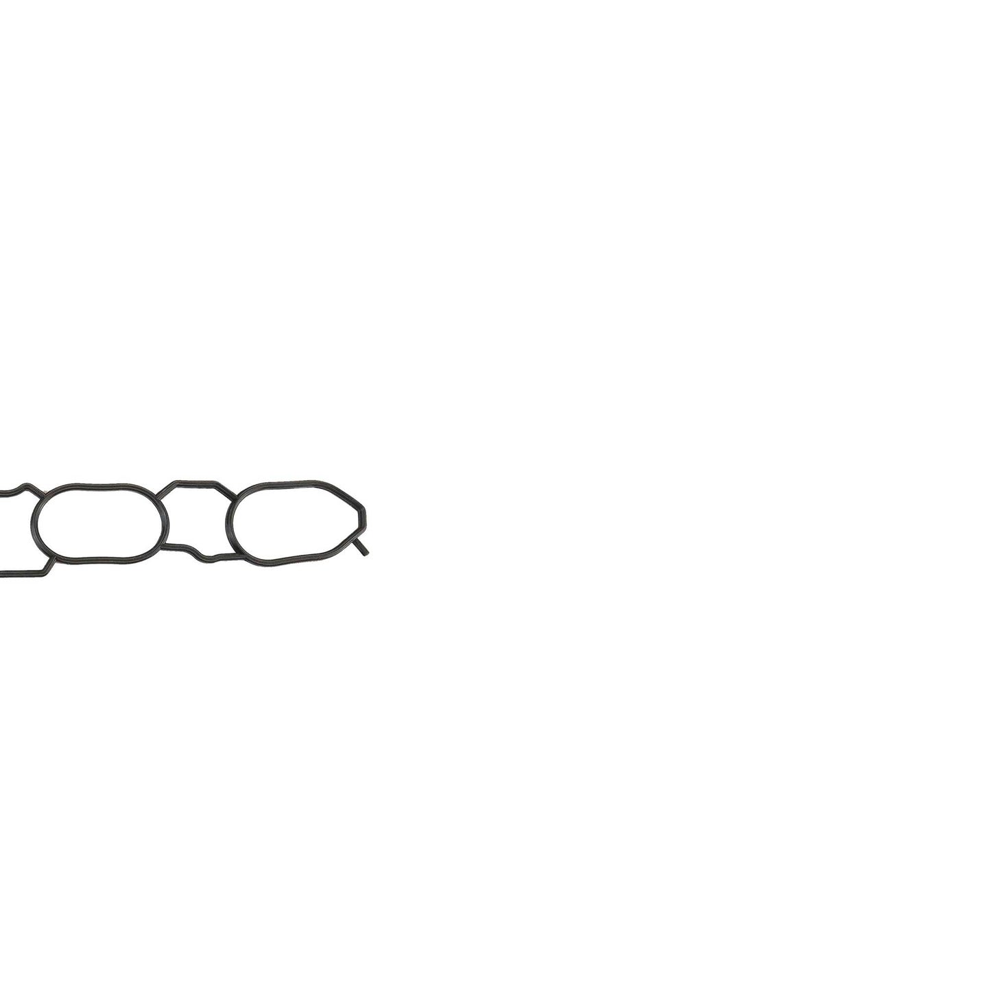 2019 Nissan Sentra 1.8L Intake Manifold Gasket