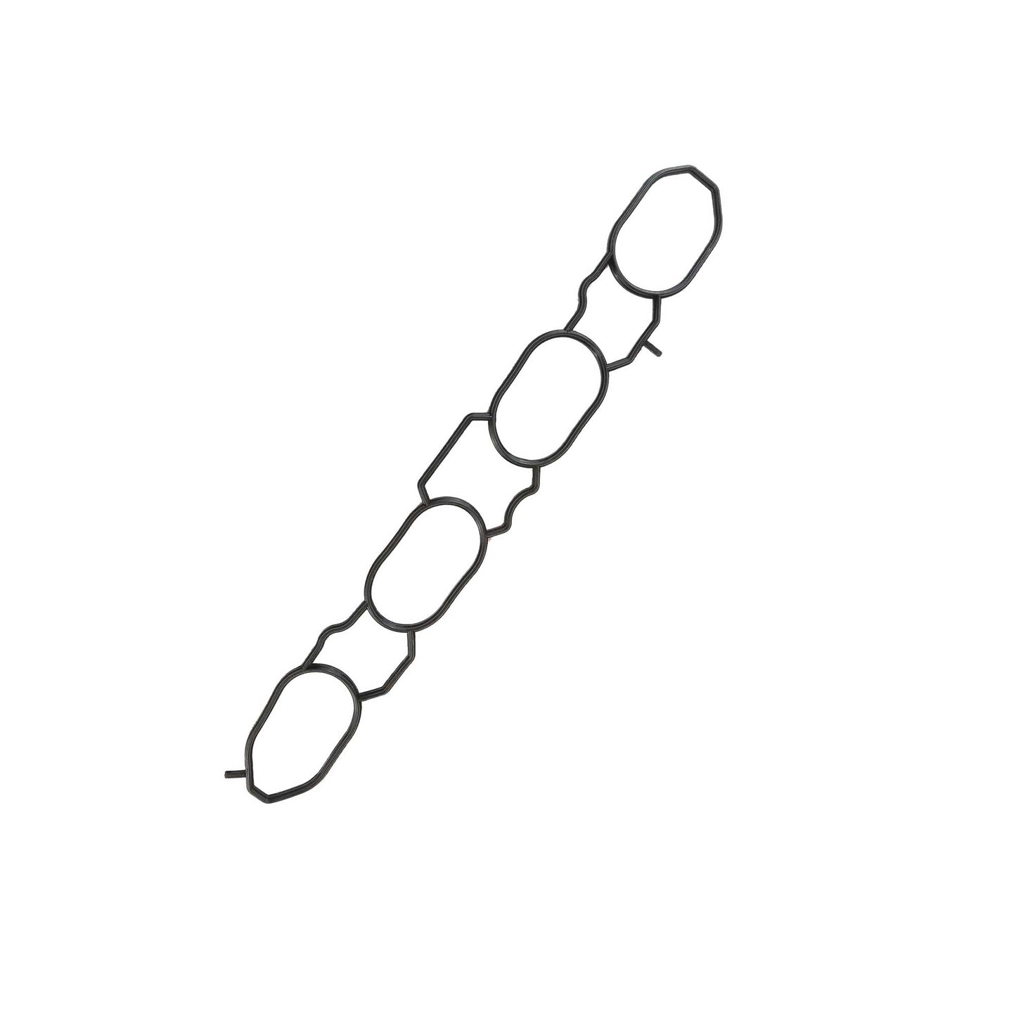 2019 Nissan Sentra 1.8L Intake Manifold Gasket