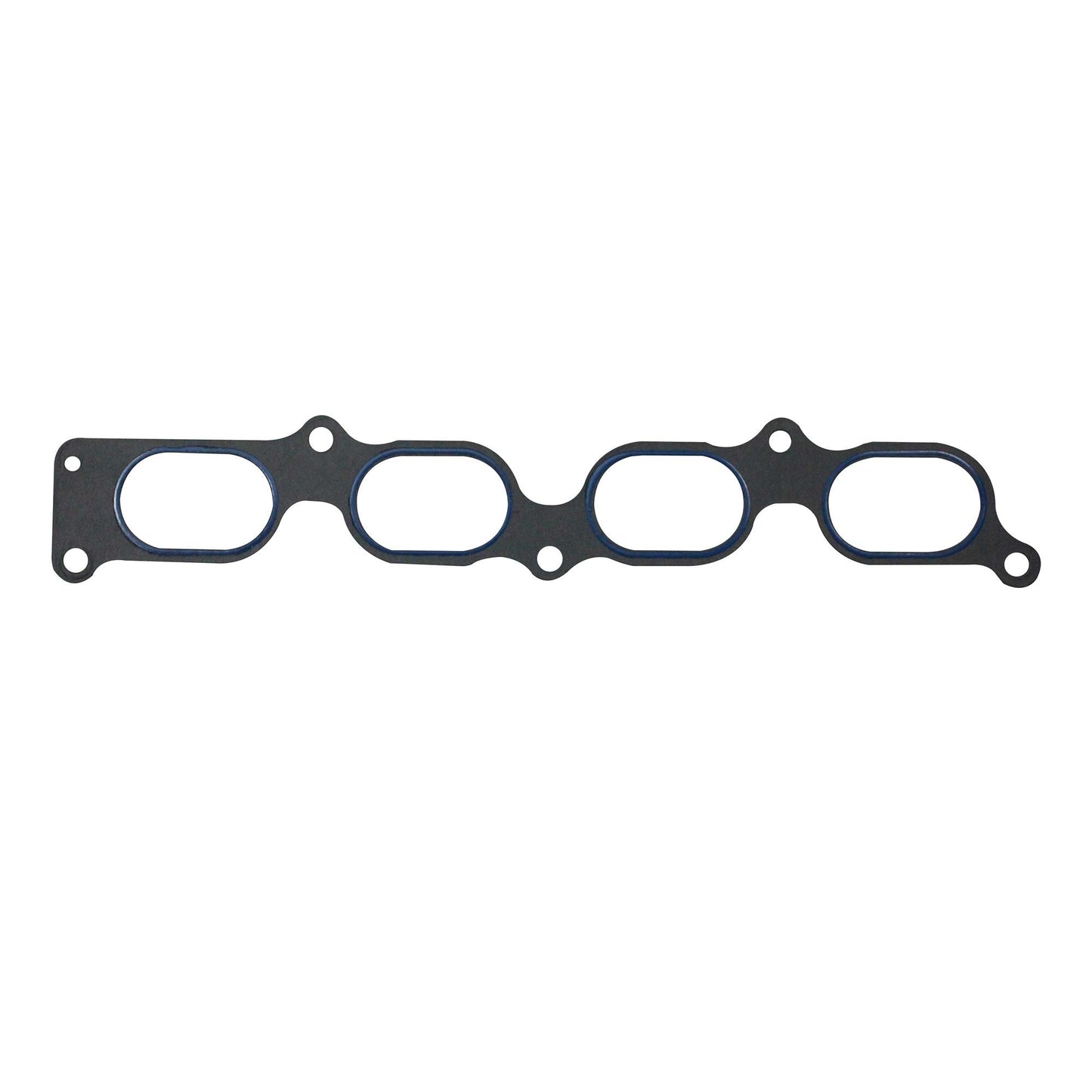 2014 Nissan Cube 1.8L Intake Manifold Gasket