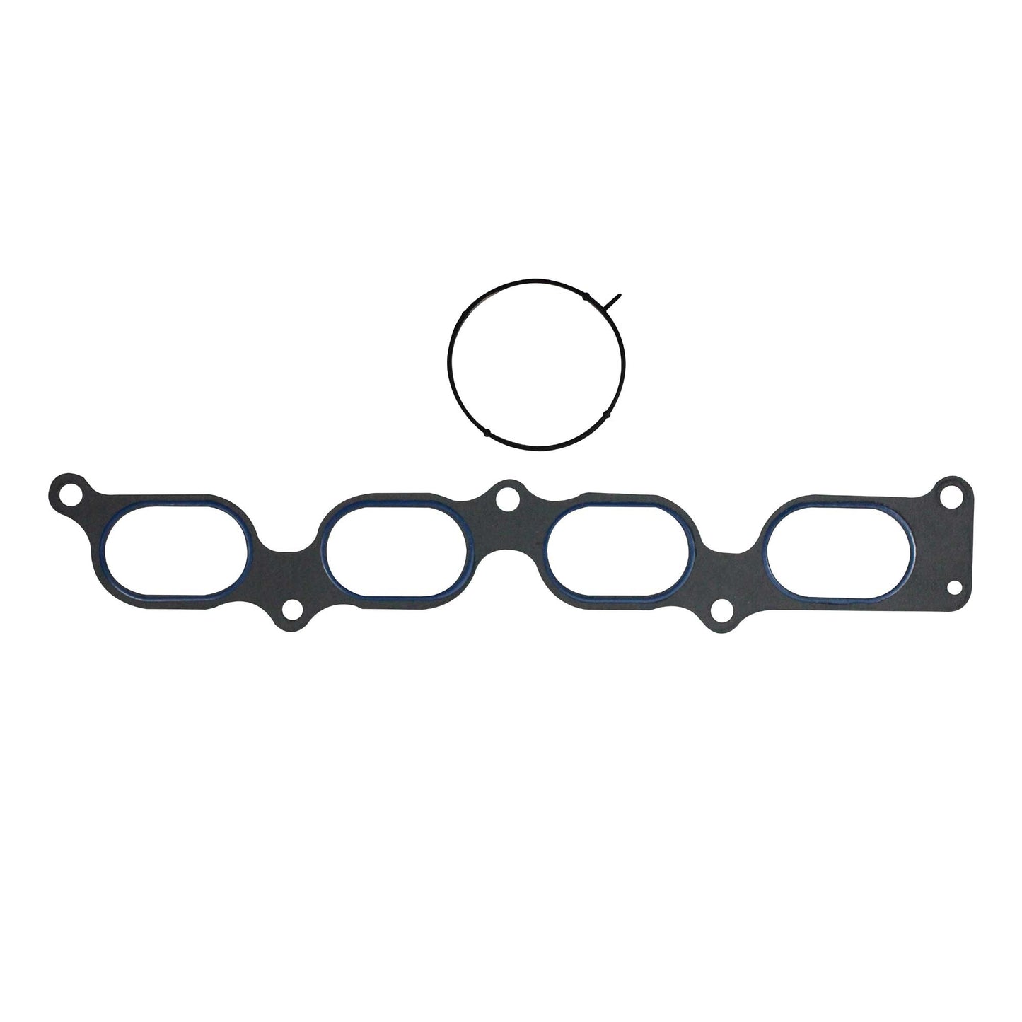 2014 Nissan Cube 1.8L Intake Manifold Gasket