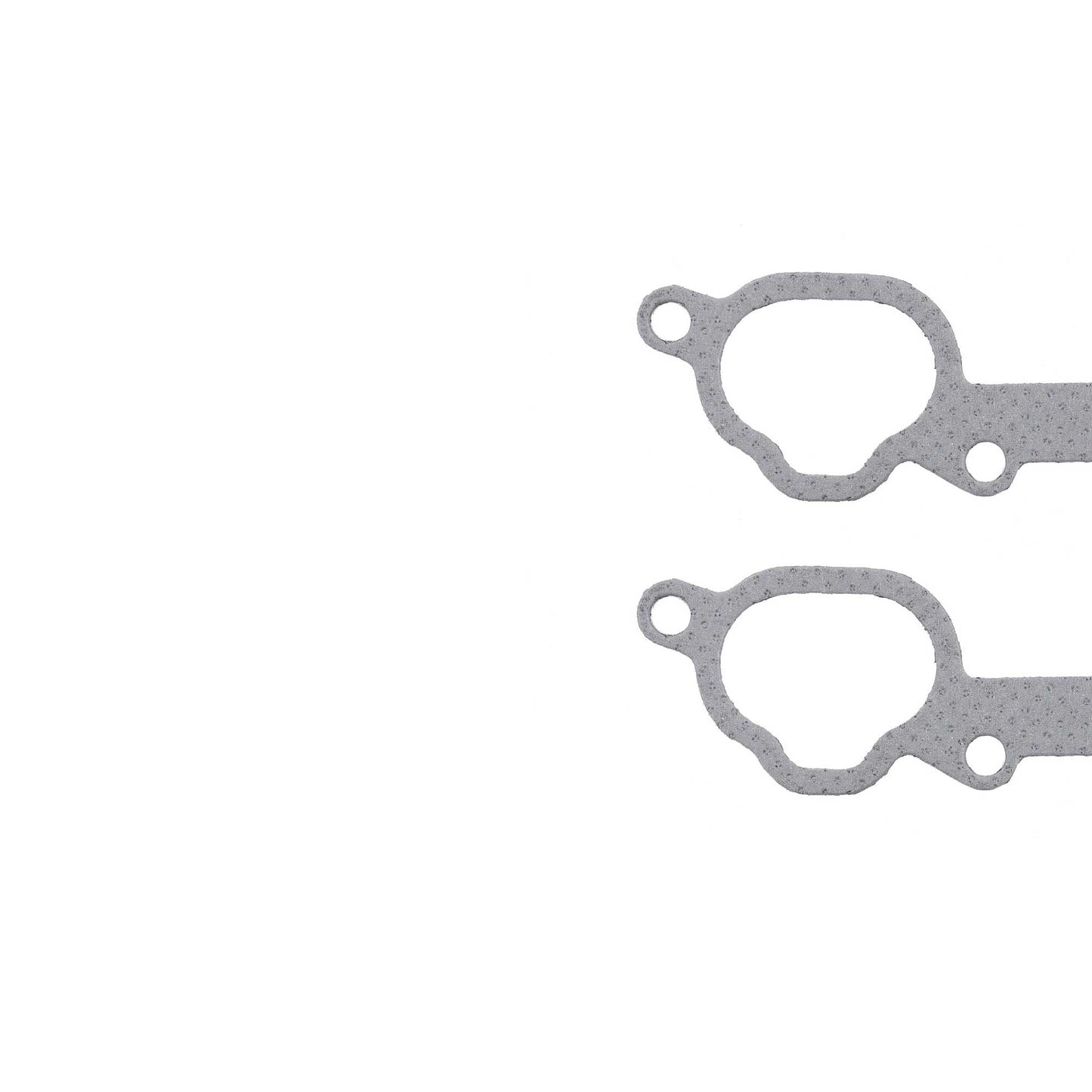 1998 Subaru Impreza 2.2L Intake Manifold Gasket