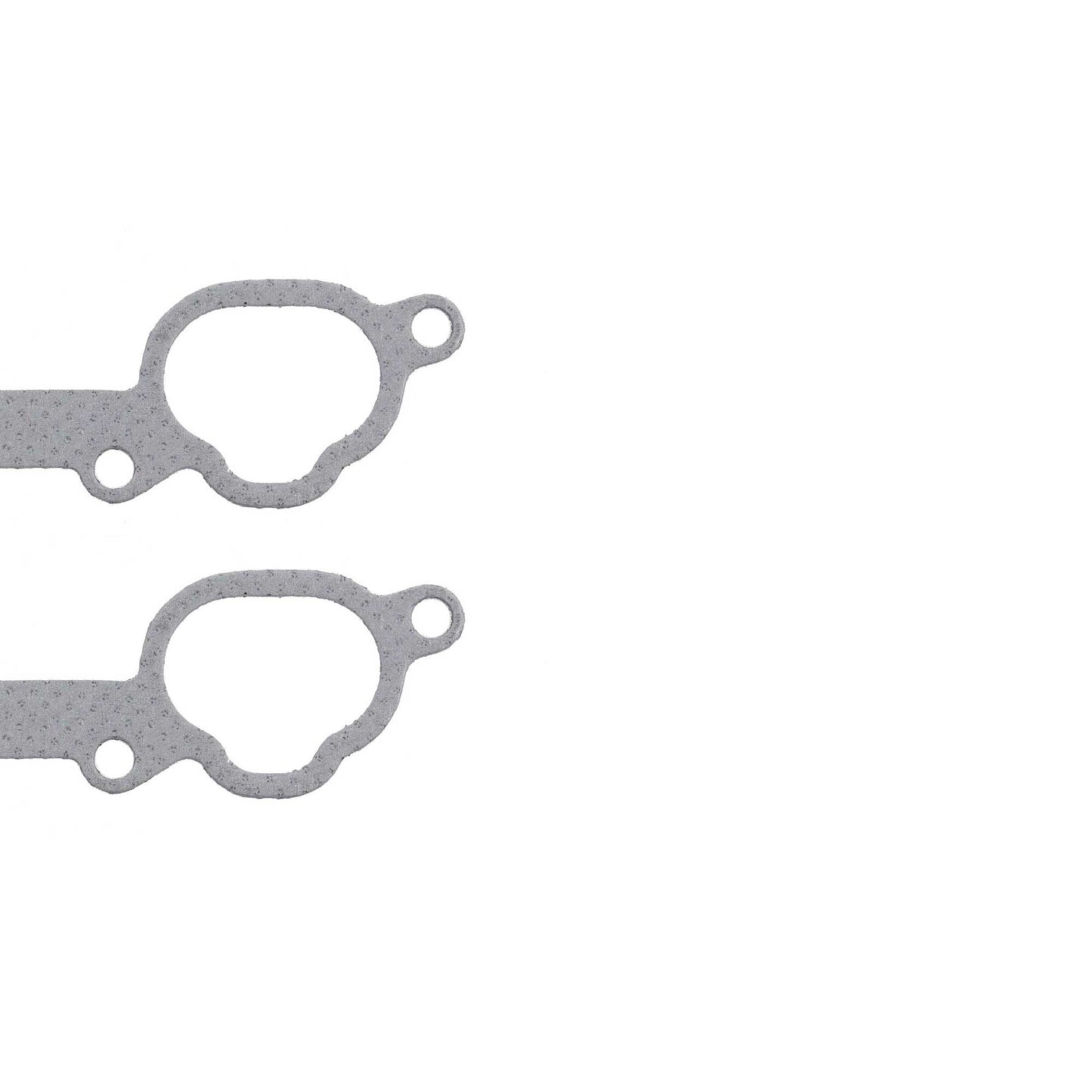 1992 Subaru Legacy 2.2L Intake Manifold Gasket