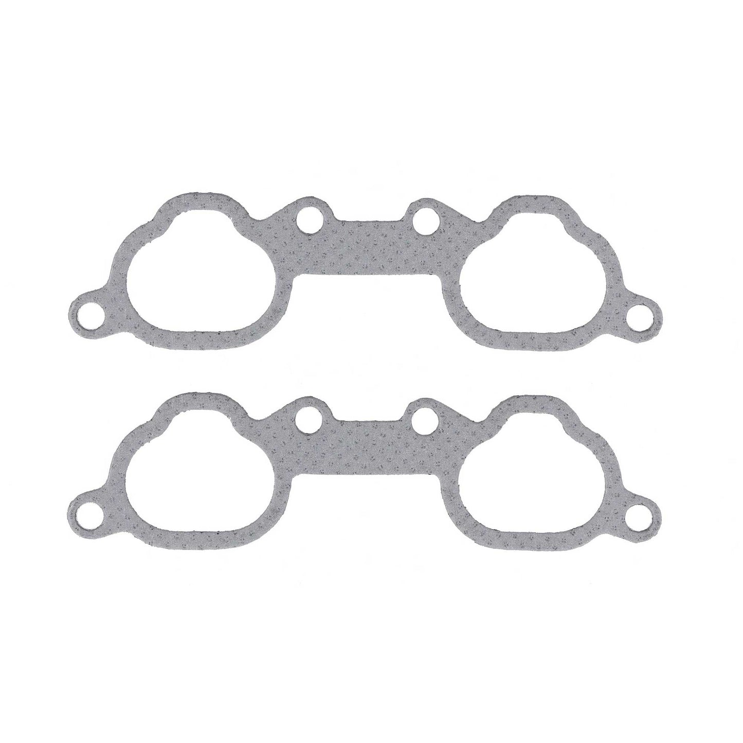 1996 Subaru Impreza 2.2L Intake Manifold Gasket