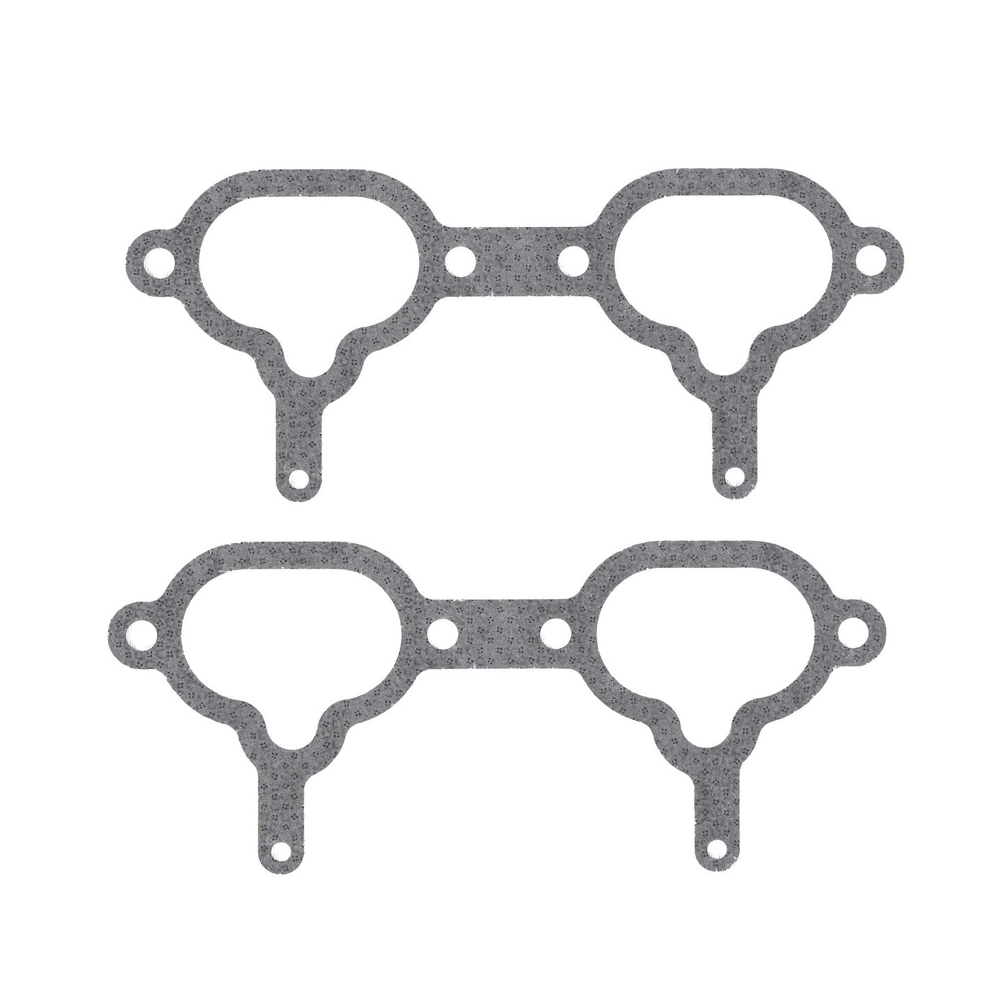 1999 Subaru Legacy 2.5L Intake Manifold Gasket