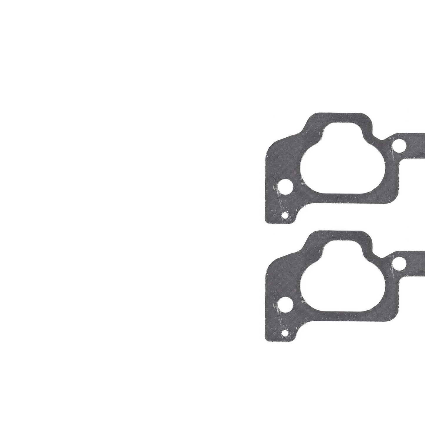 2002 Subaru Legacy 2.5L Intake Manifold Gasket