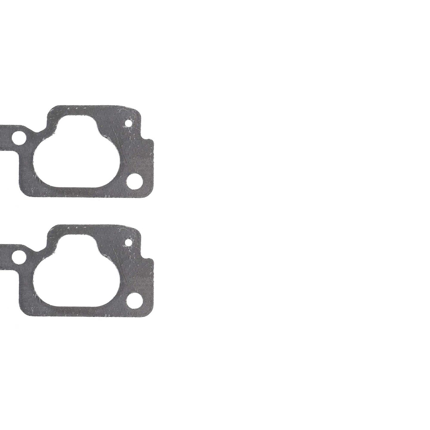 2006 Subaru Legacy 2.5L Intake Manifold Gasket