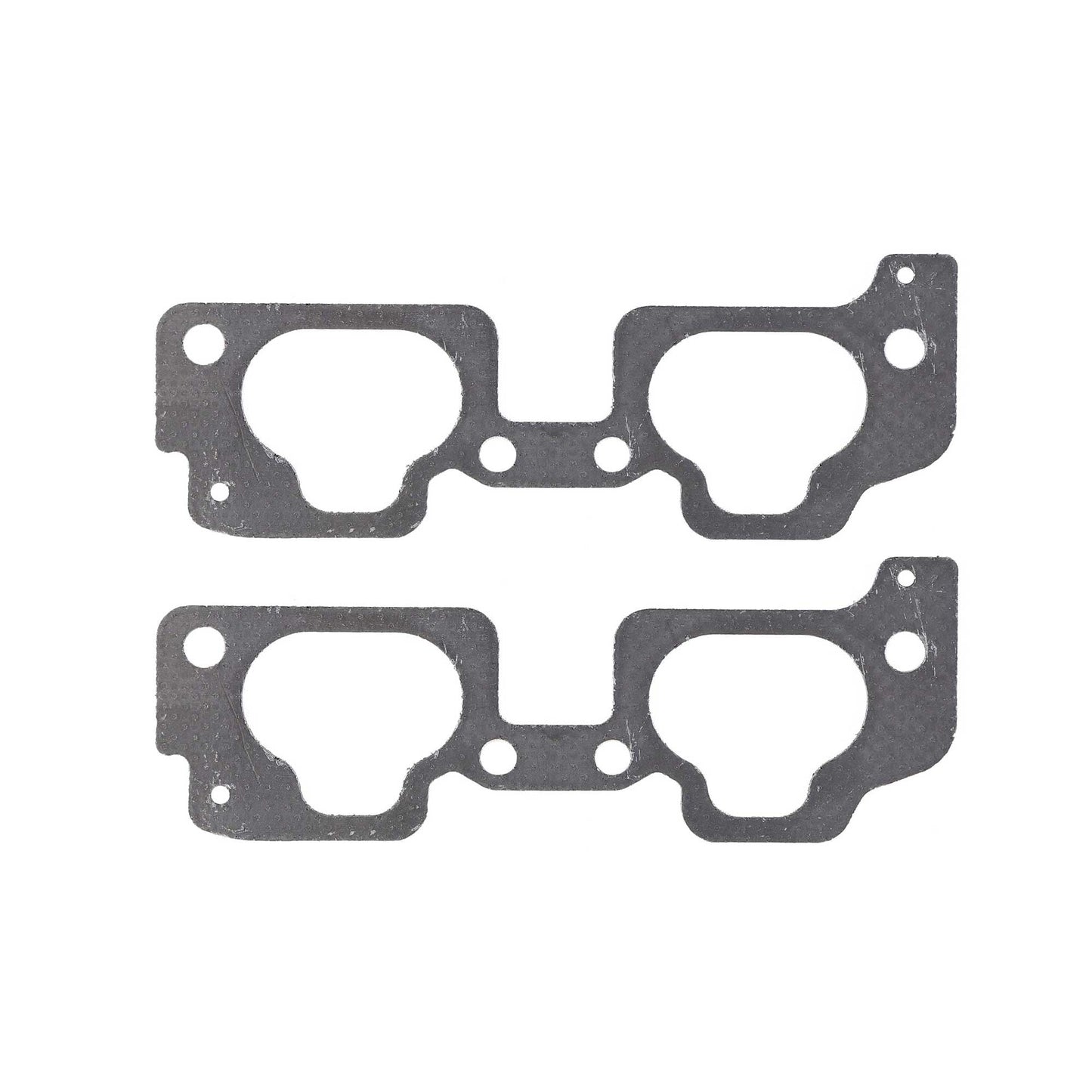 2006 Subaru Impreza 2.5L Intake Manifold Gasket