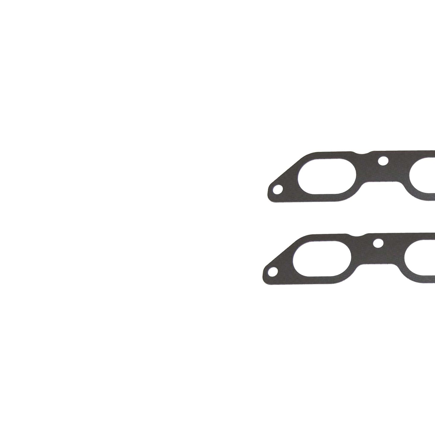 2003 Subaru Outback 3.0L Intake Manifold Gasket