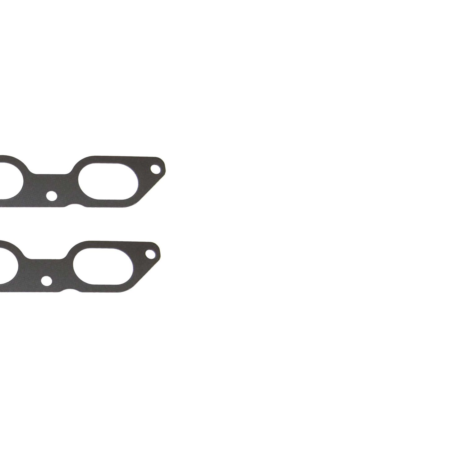 2001 Subaru Outback 3.0L Intake Manifold Gasket
