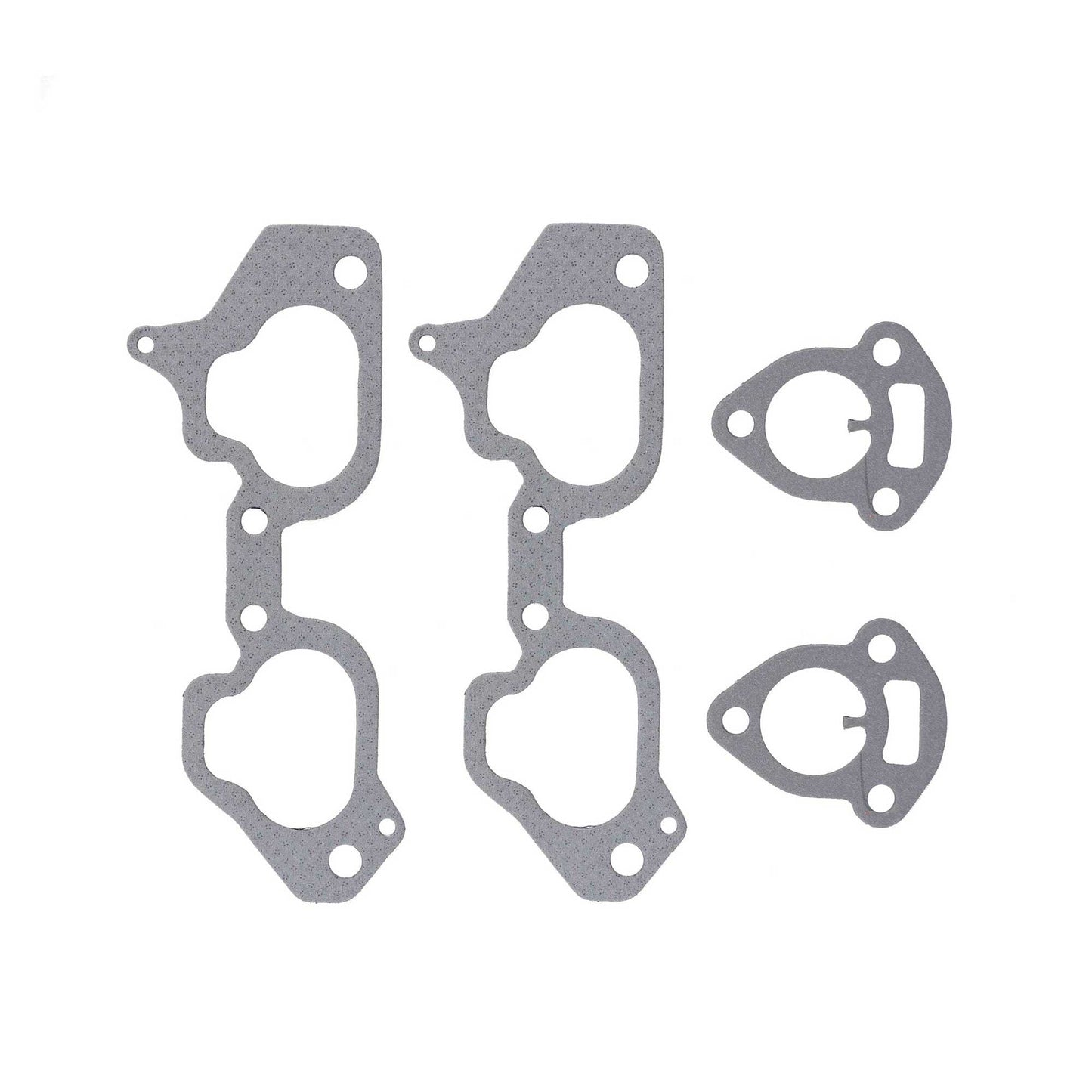 Intake Manifold Gasket Set 2002-2005 Saab,Subaru 2.0L