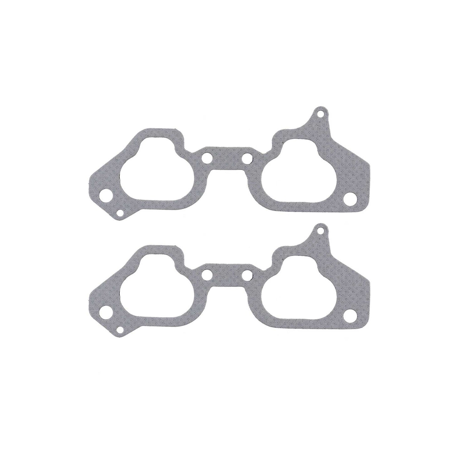 Intake Manifold Gasket Set 2002-2005 Saab,Subaru 2.0L