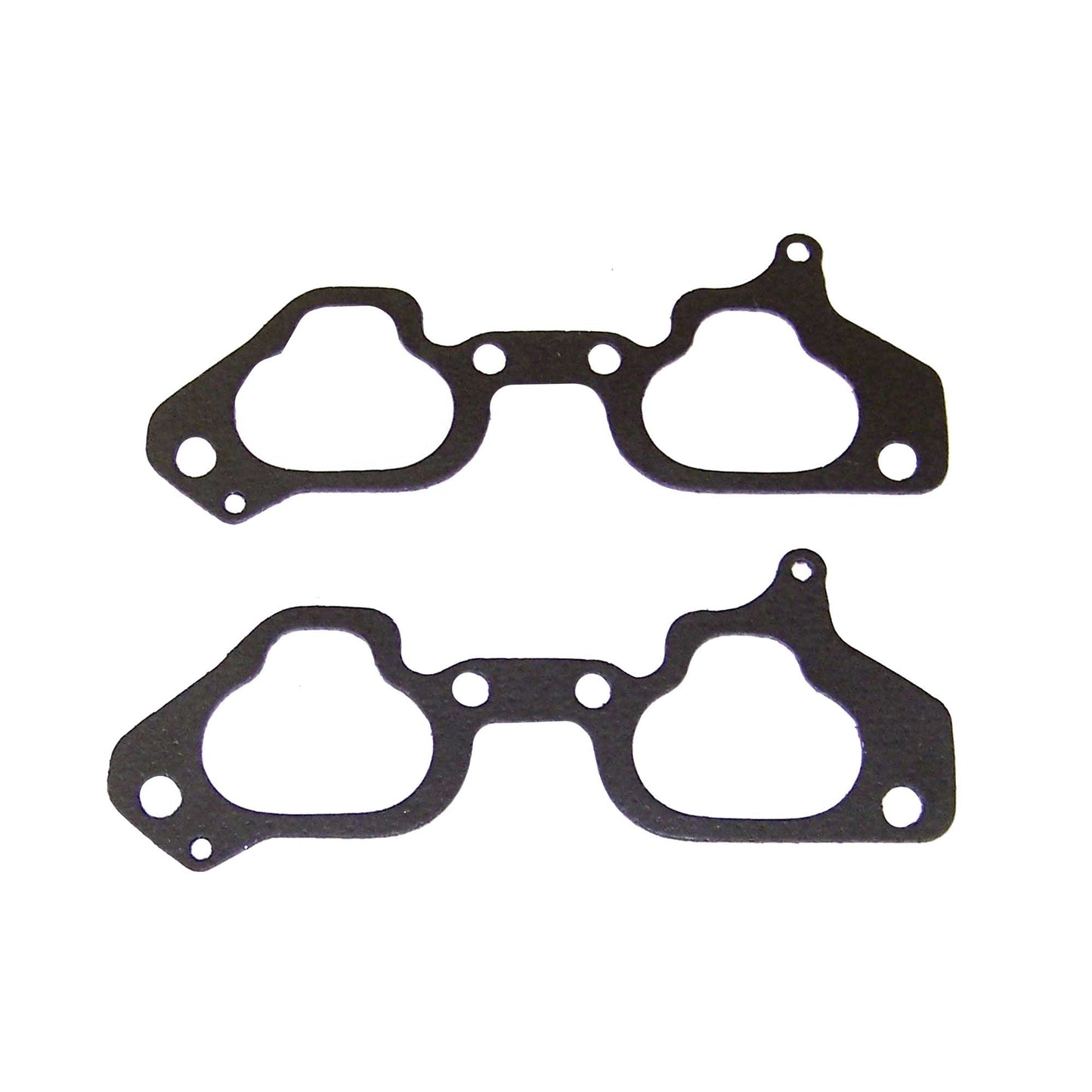 2012 Subaru Impreza 2.5L Intake Manifold Gasket