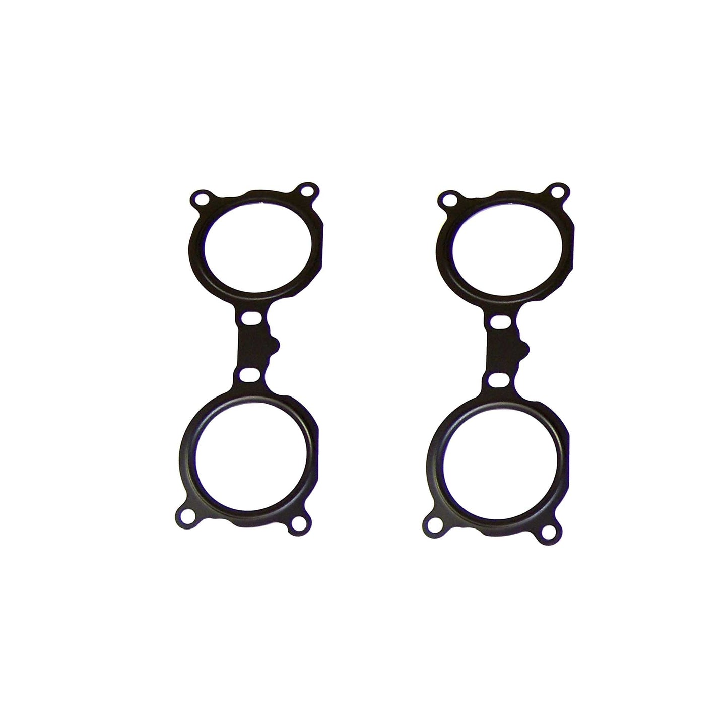 2013 Subaru Impreza 2.5L Intake Manifold Gasket