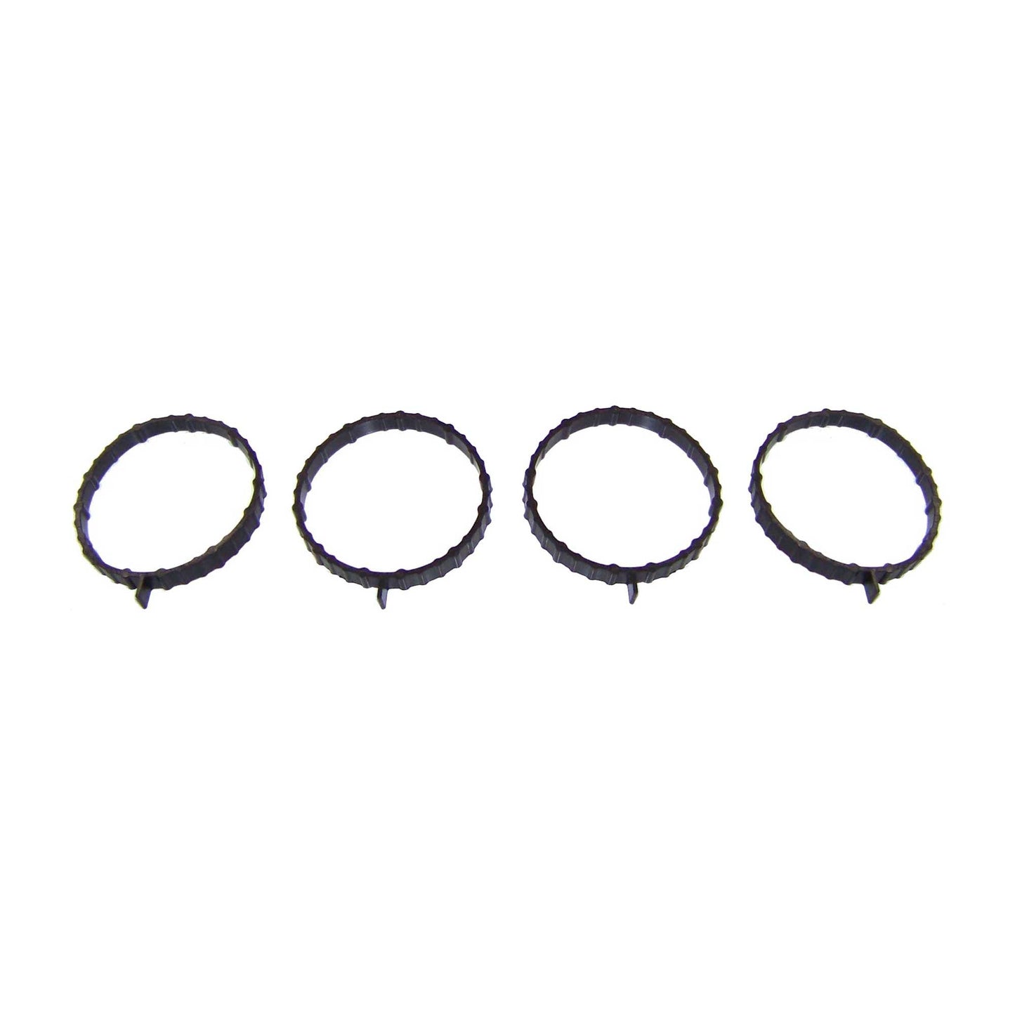 2008 Subaru Forester 2.5L Intake Manifold Gasket