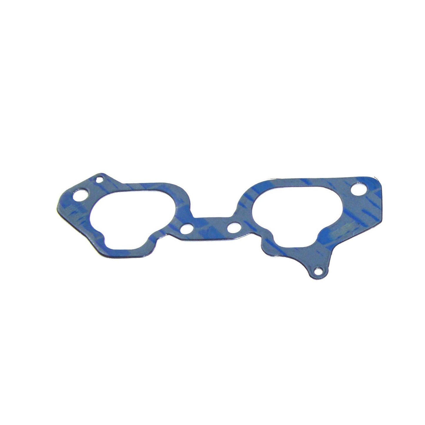 2011 Subaru Legacy 2.5L Intake Manifold Gasket