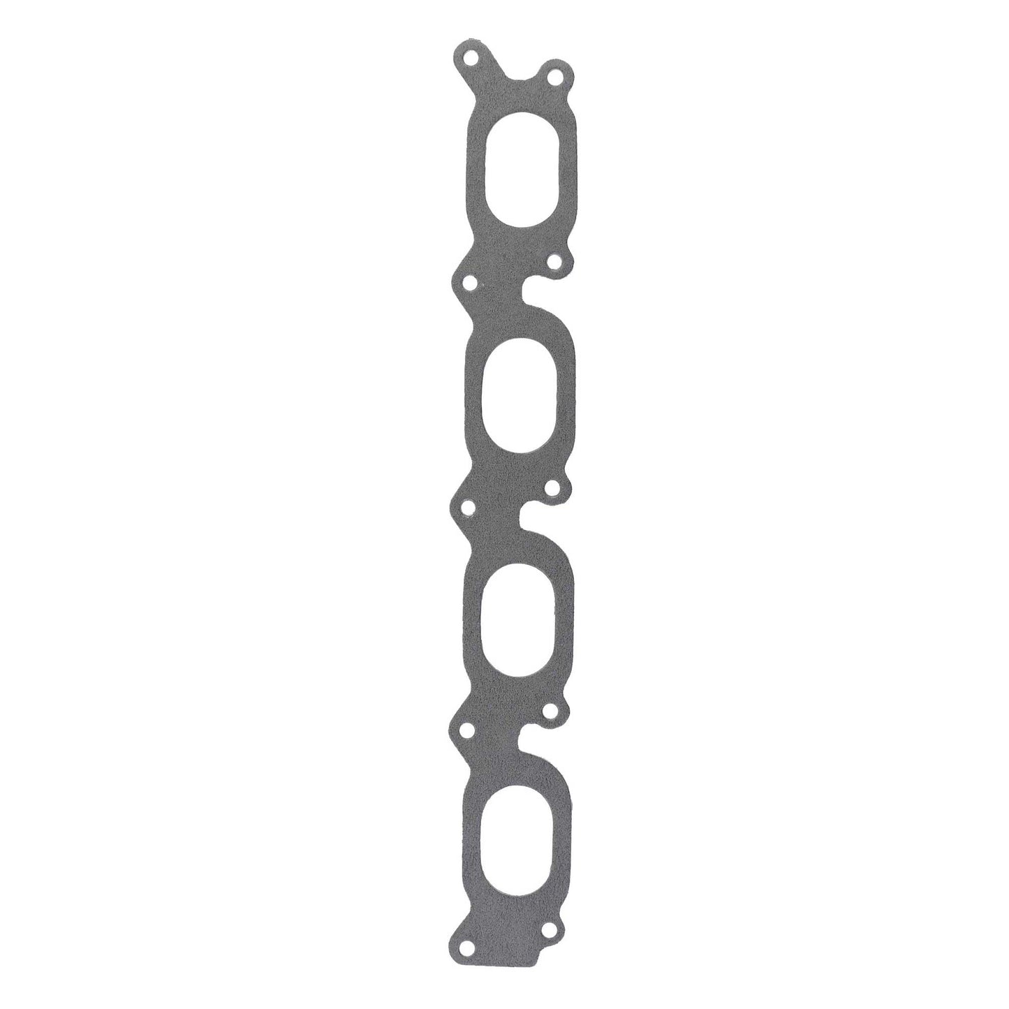 2006 Volkswagen Golf 1.8L Intake Manifold Gasket