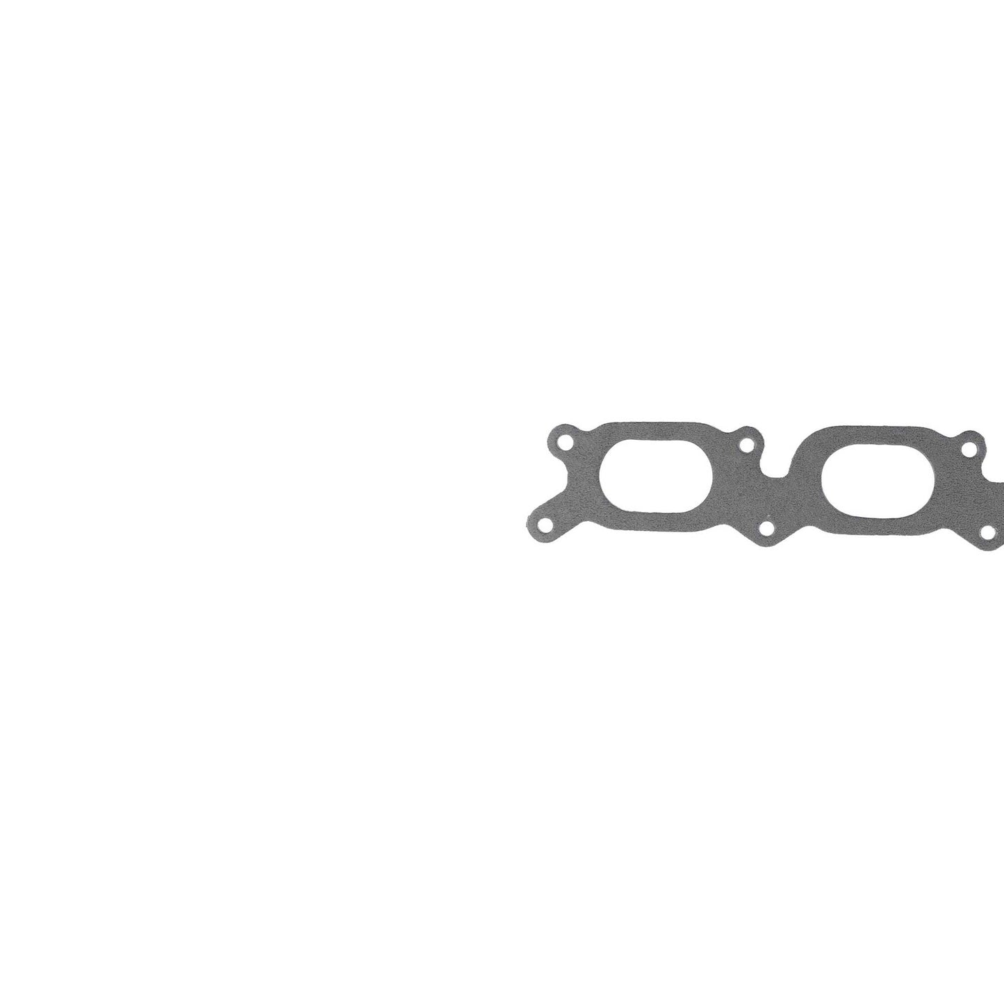 1999 Volkswagen Beetle 1.8L Intake Manifold Gasket