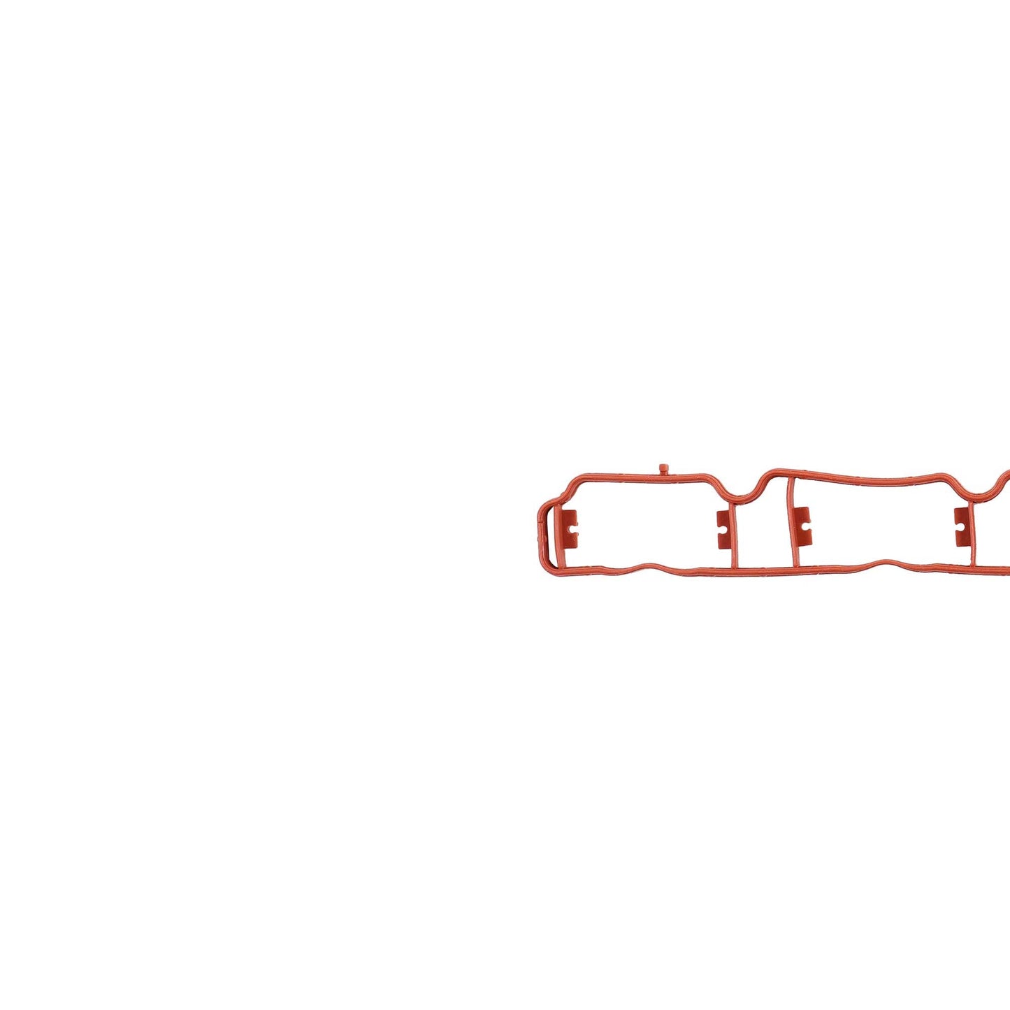2011 Audi TT Quattro 2.0L Intake Manifold Gasket