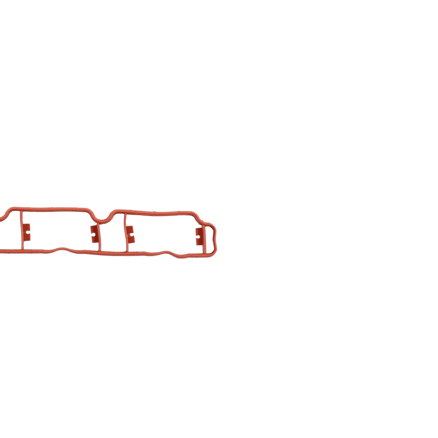 2014 Audi A6 2.0L Intake Manifold Gasket