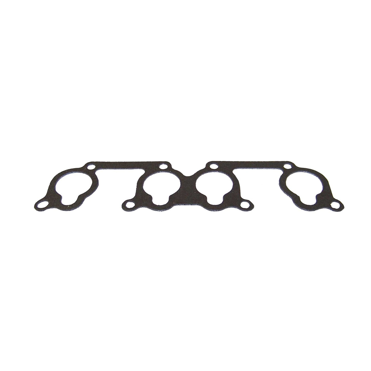 1996 Volkswagen Cabrio 2.0L Intake Manifold Gasket
