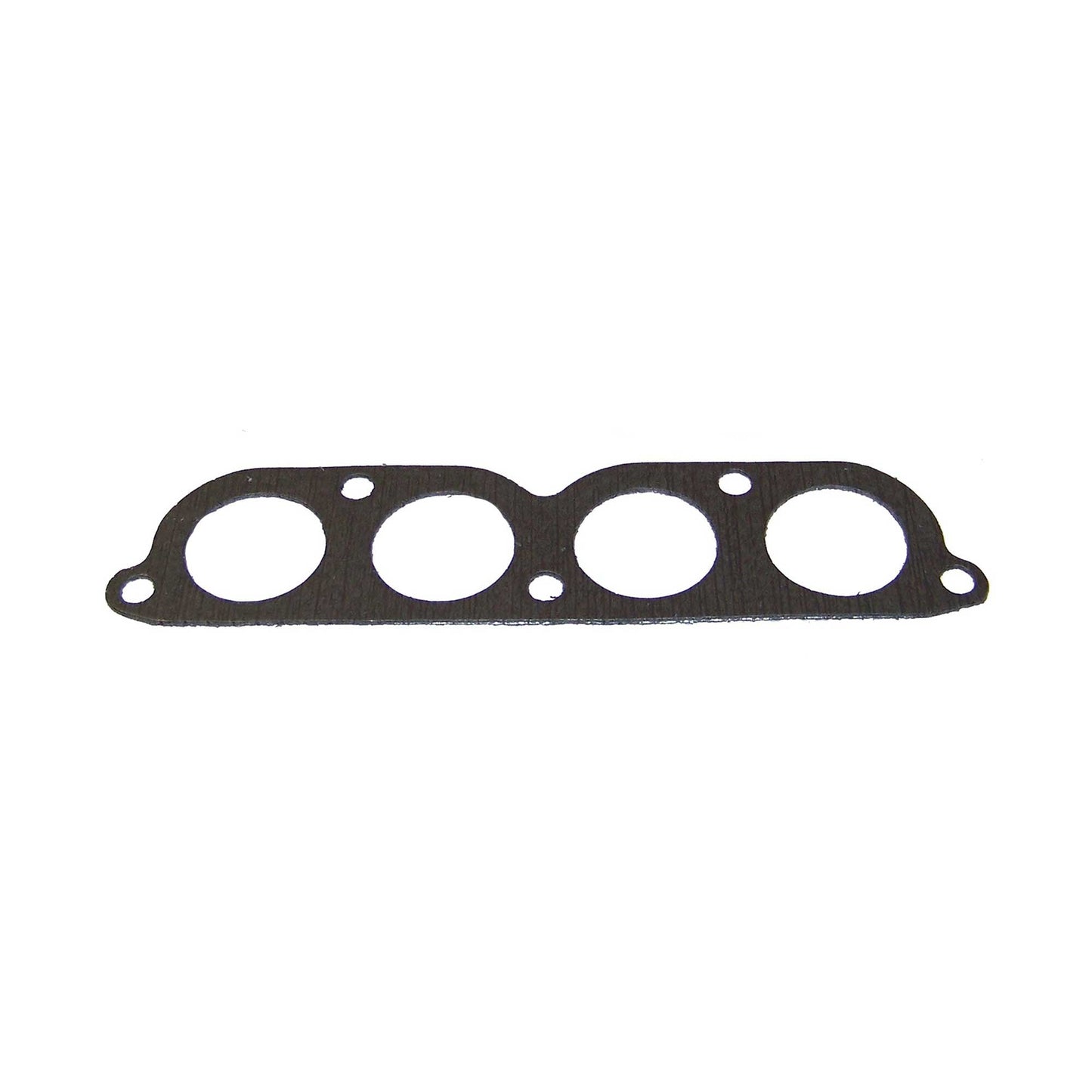 2000 Volkswagen Cabrio 2.0L Intake Manifold Gasket