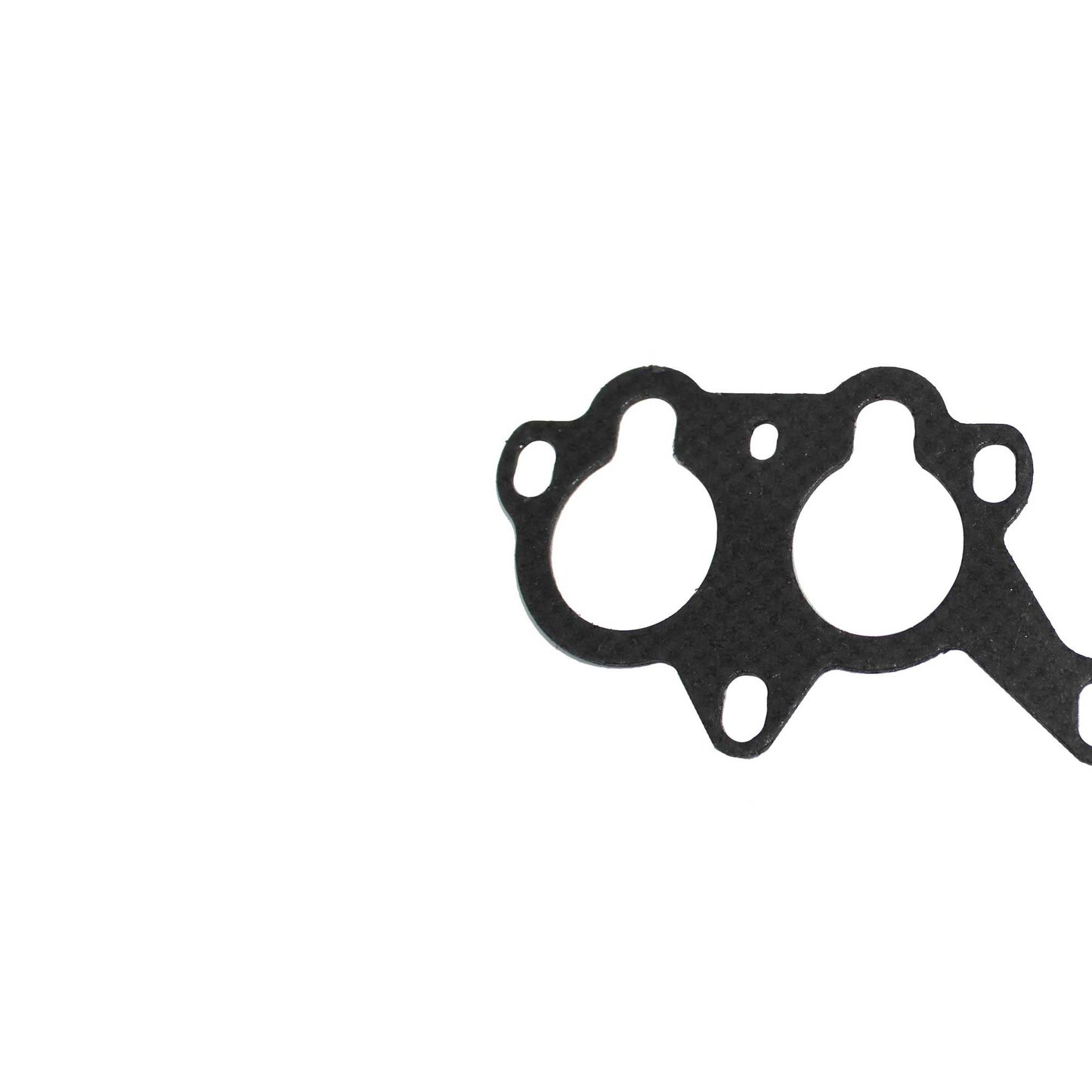 1994 Audi Cabriolet 2.8L Intake Manifold Gasket