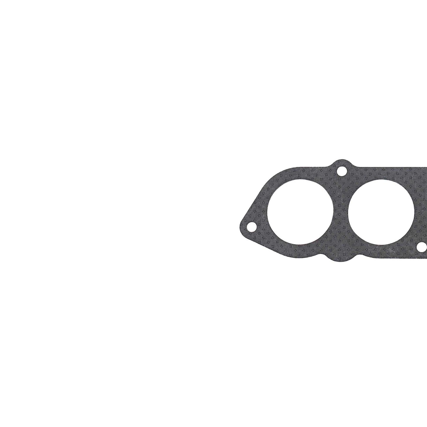 2003 Volkswagen Beetle 2.0L Intake Manifold Gasket