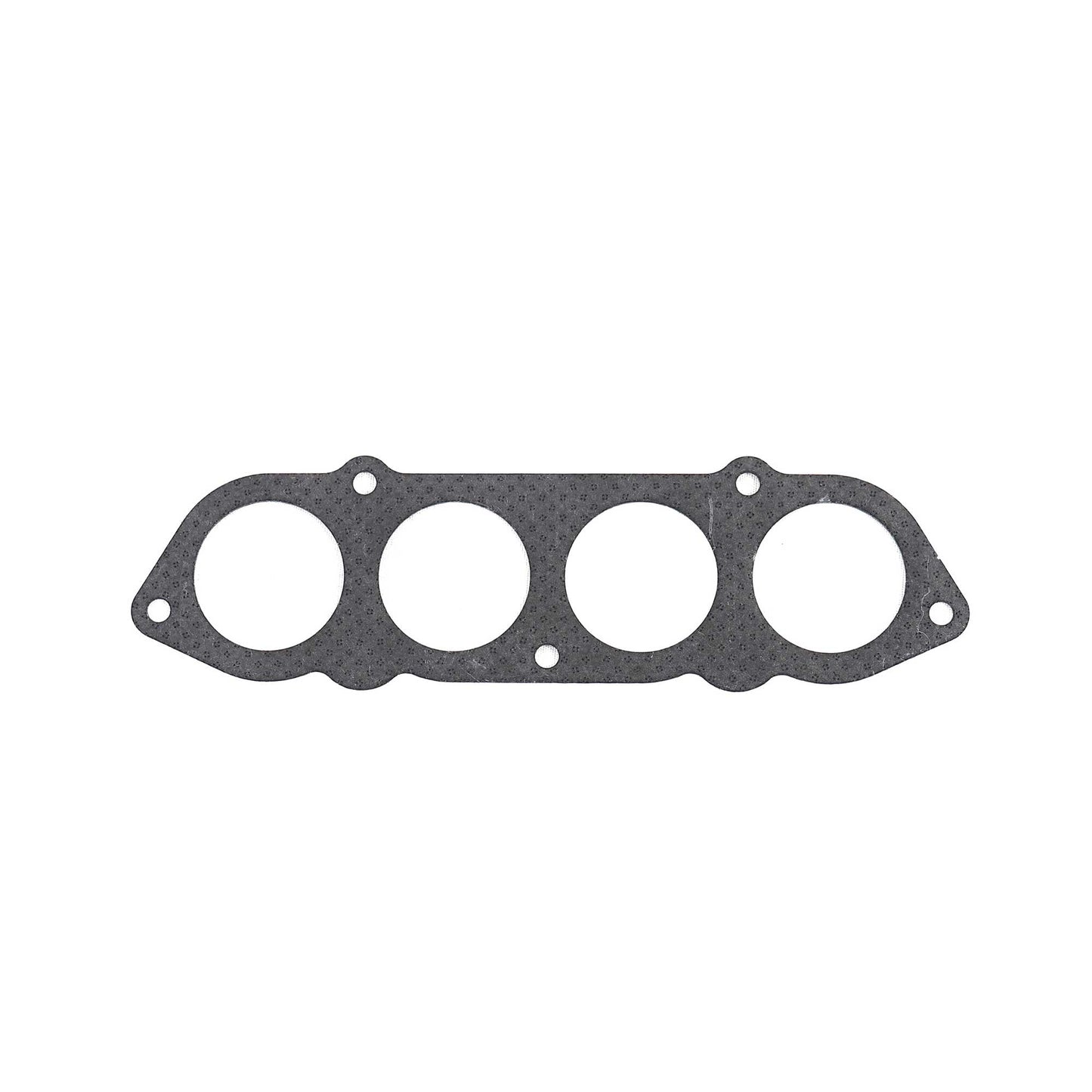 Intake Manifold Gasket Set 1998-2006 Volkswagen 2.0L