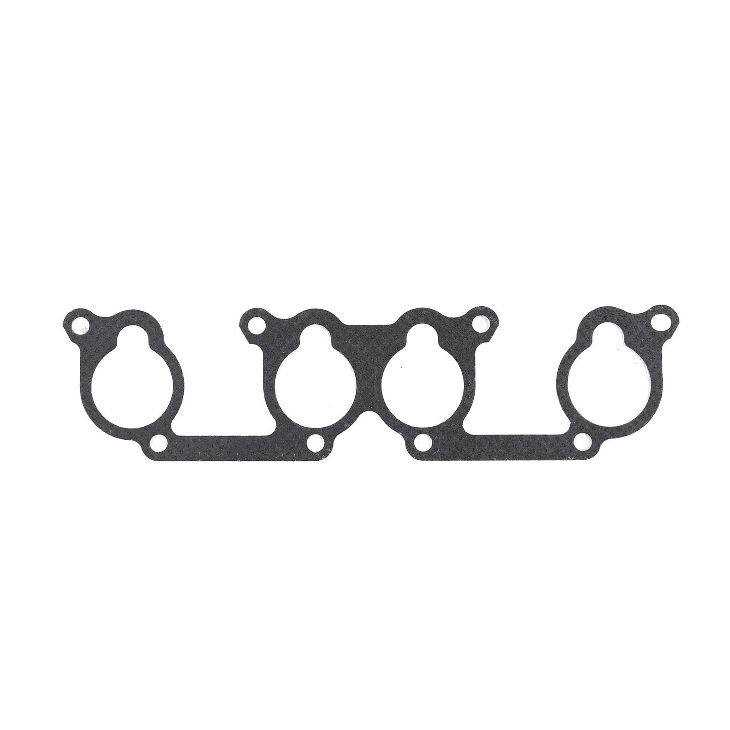 1998 Volkswagen Beetle 2.0L Intake Manifold Gasket