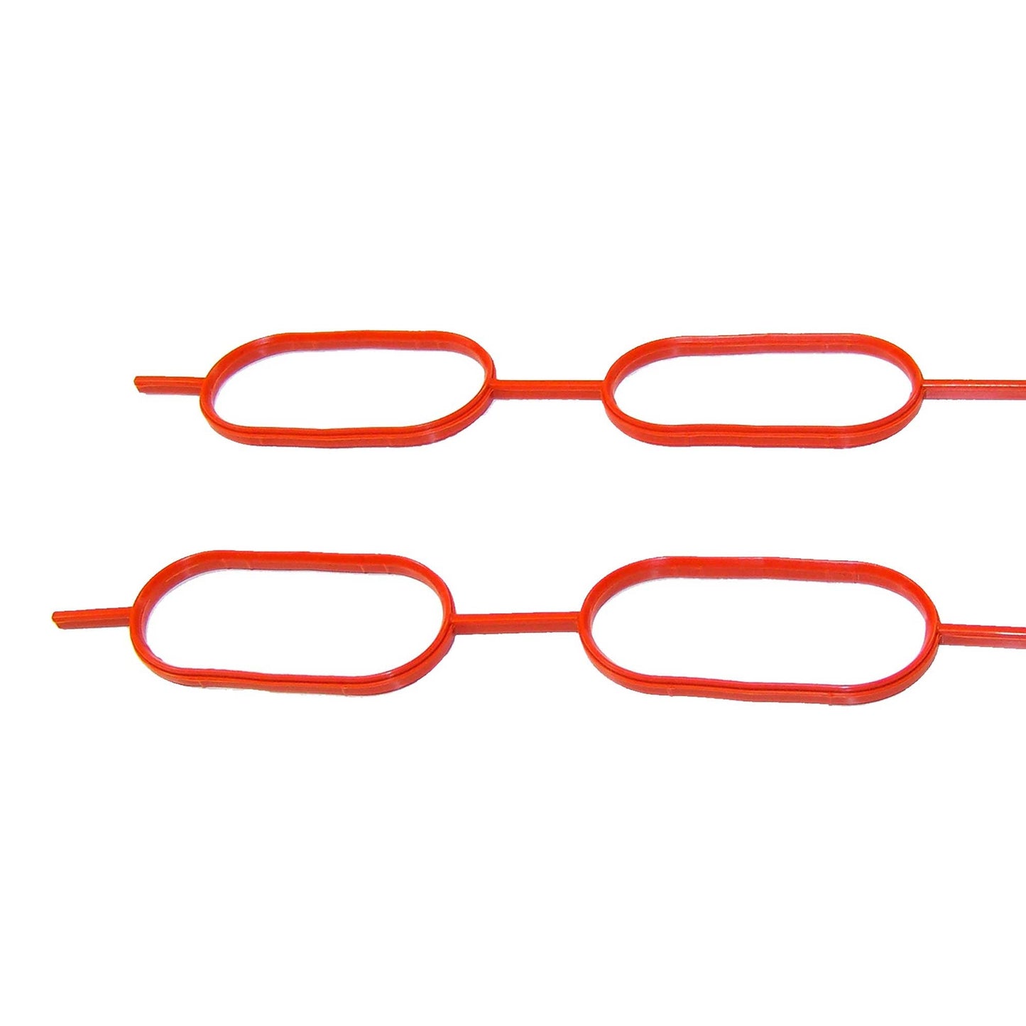 2004 Audi A4 Quattro 3.0L Intake Manifold Gasket
