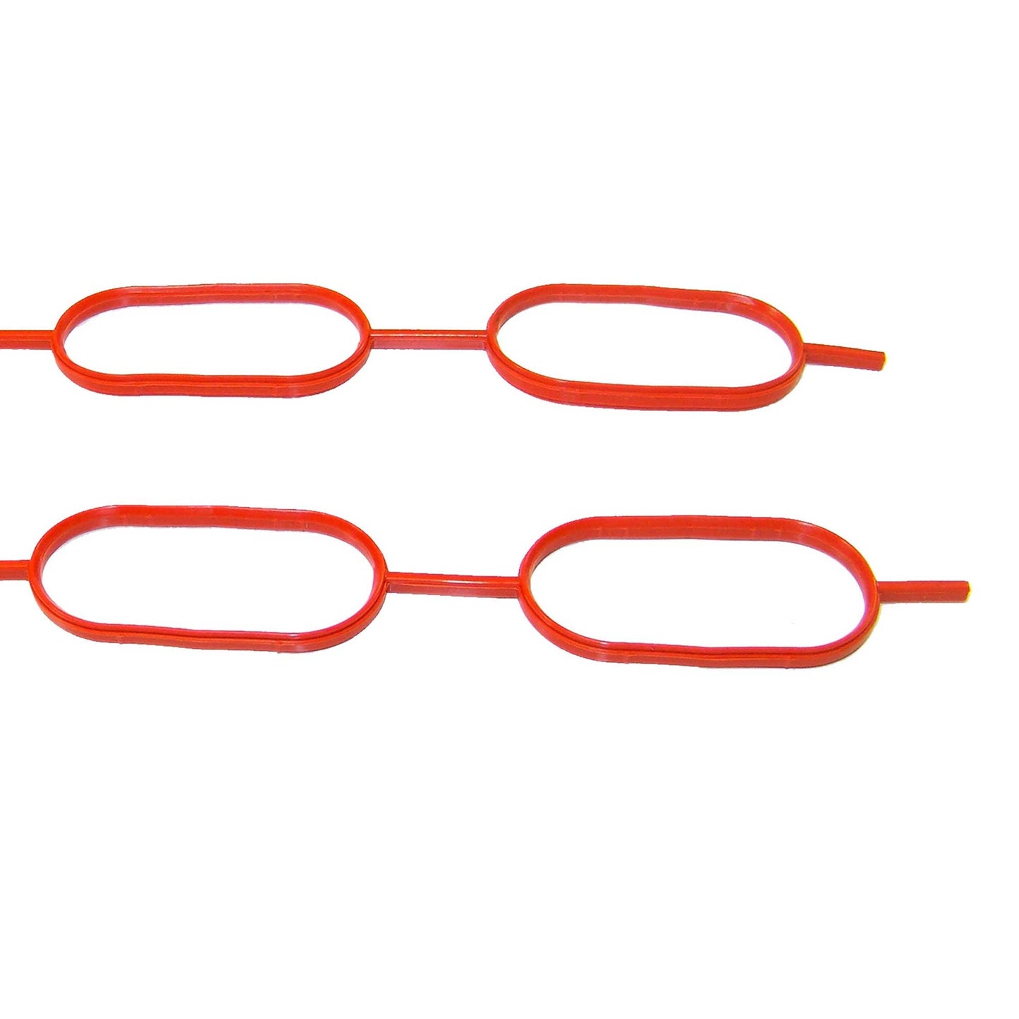 2004 Audi A6 3.0L Intake Manifold Gasket
