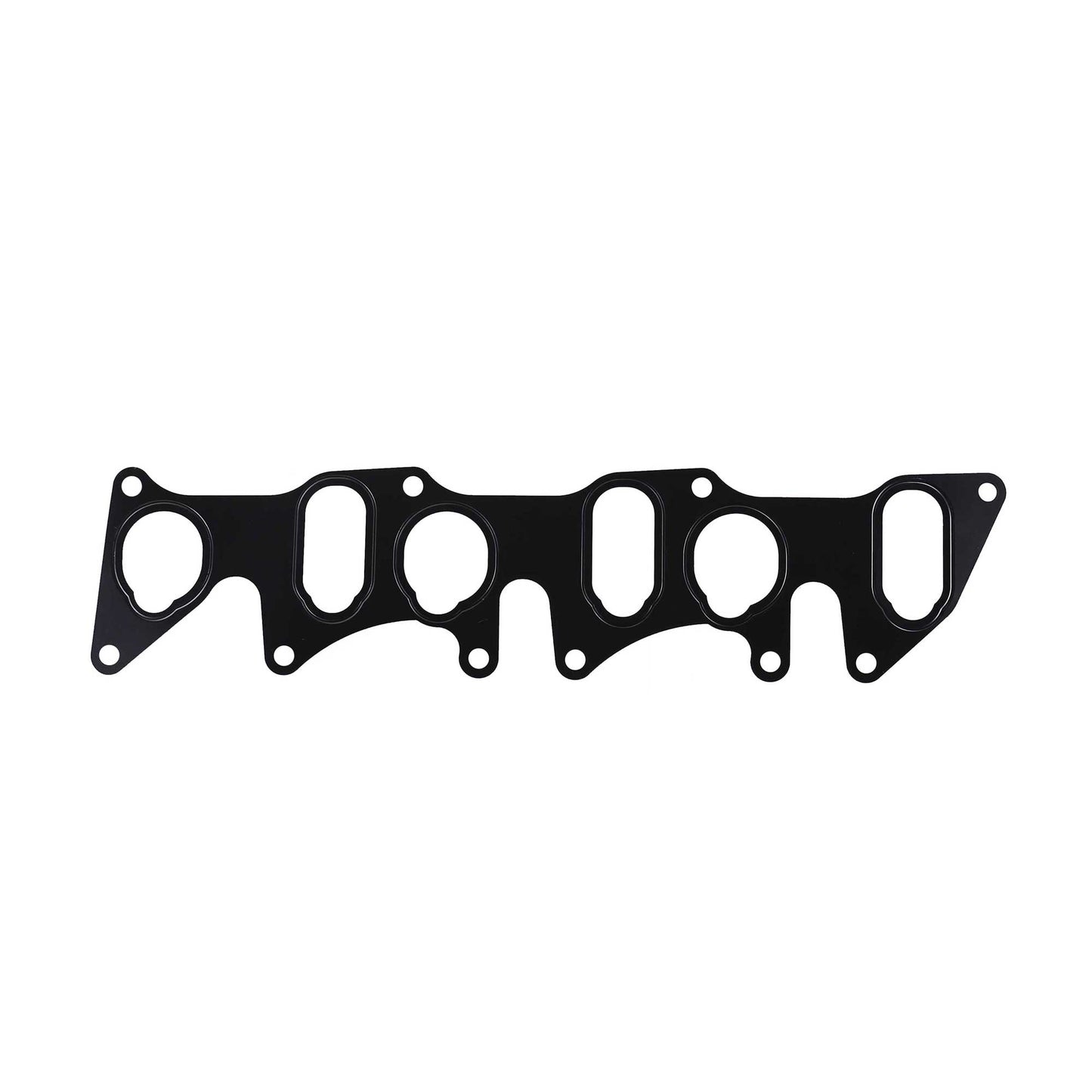 1997 Volkswagen Passat 2.8L Intake Manifold Gasket