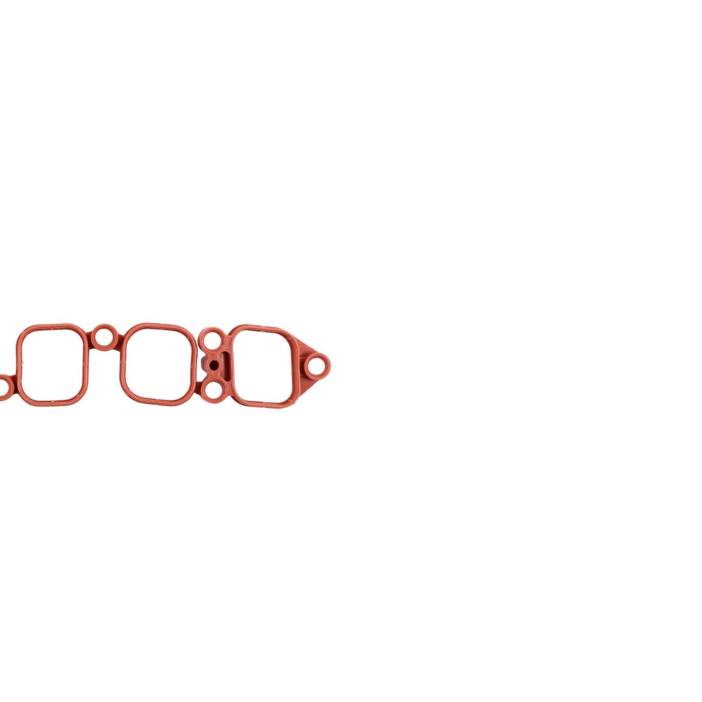2008 Audi A3 Quattro 3.2L Intake Manifold Gasket