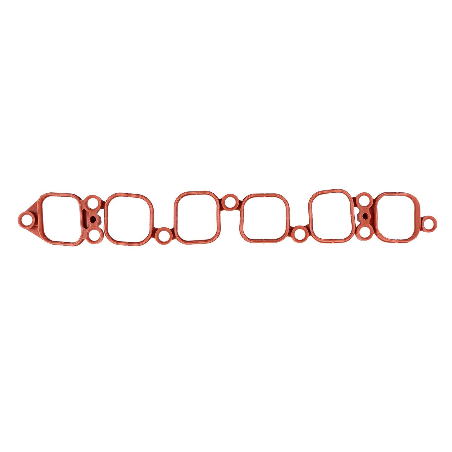 2006 Audi TT Quattro 3.2L Intake Manifold Gasket