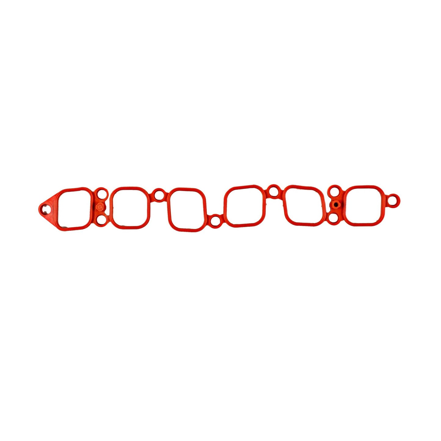 2002 Volkswagen Jetta 2.8L Intake Manifold Gasket