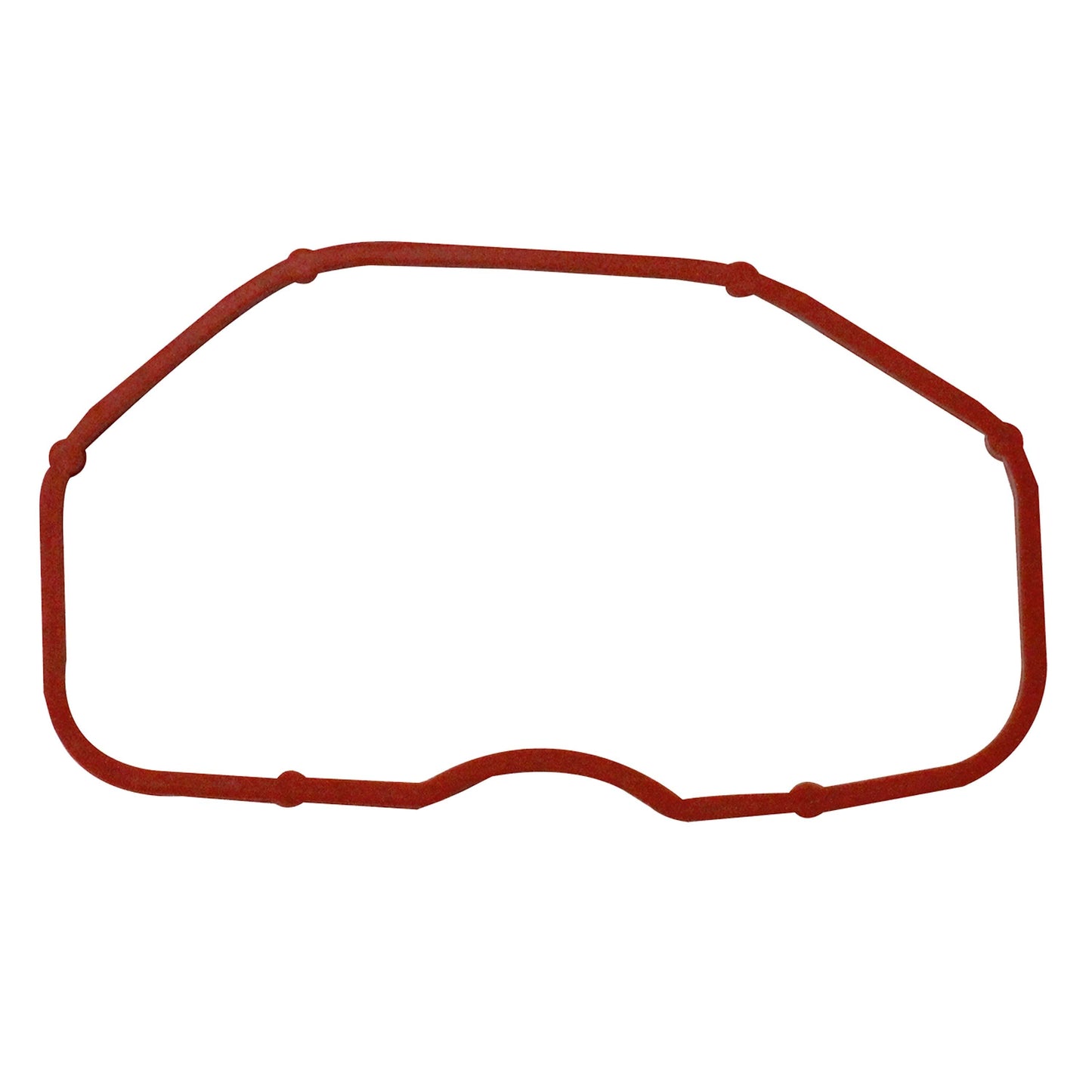 2009 Audi A4 Quattro 3.2L Intake Manifold Gasket