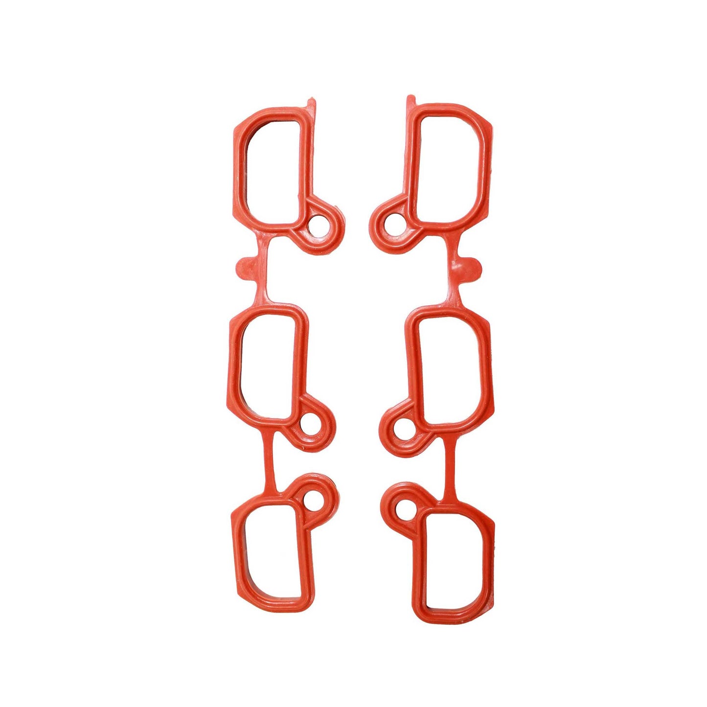 2001 BMW 330i 3.0L Intake Manifold Gasket