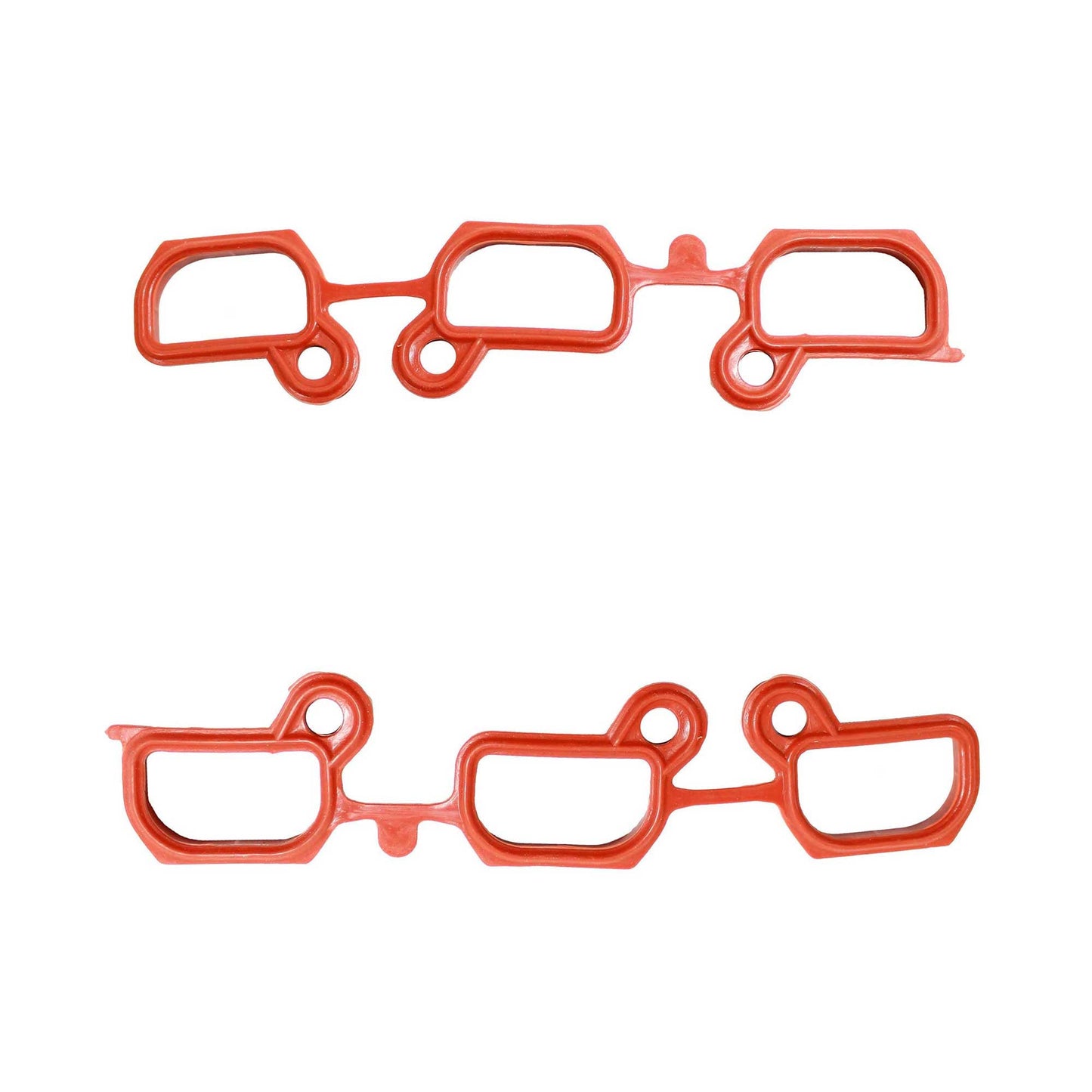 2002 BMW Z3 2.5L Intake Manifold Gasket
