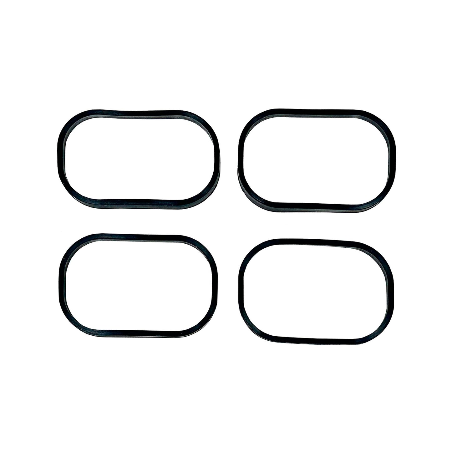 Intake Manifold Gasket Set 2012-2015 BMW 2.0L