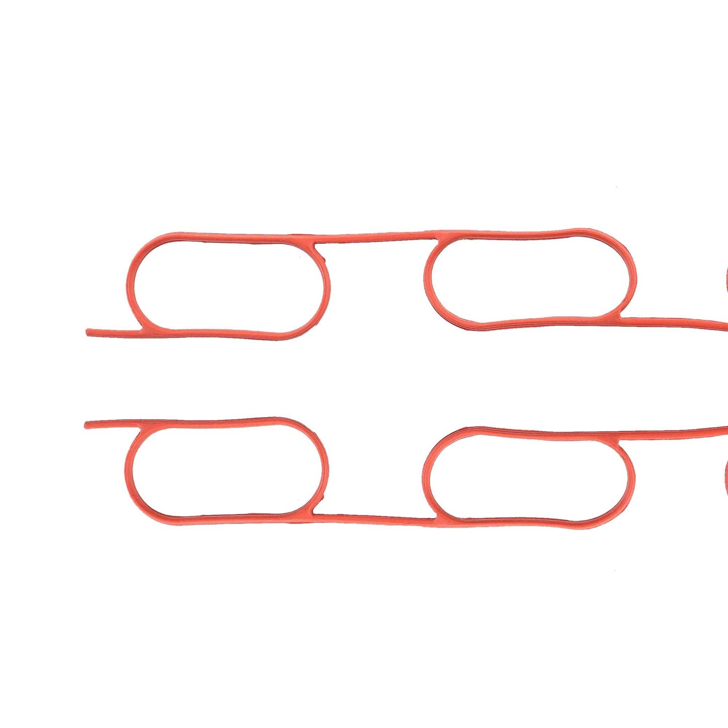 Intake Manifold Gasket Set 1996-2000 BMW 2.5L-3.2L