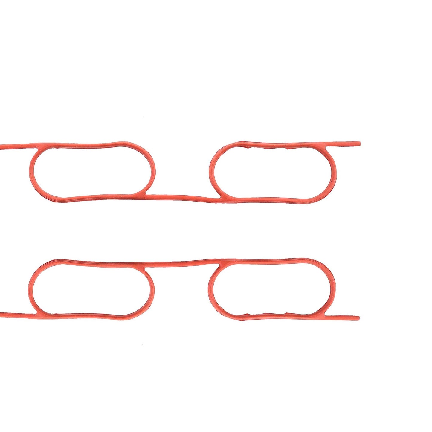 Intake Manifold Gasket Set 1996-2000 BMW 2.5L-3.2L
